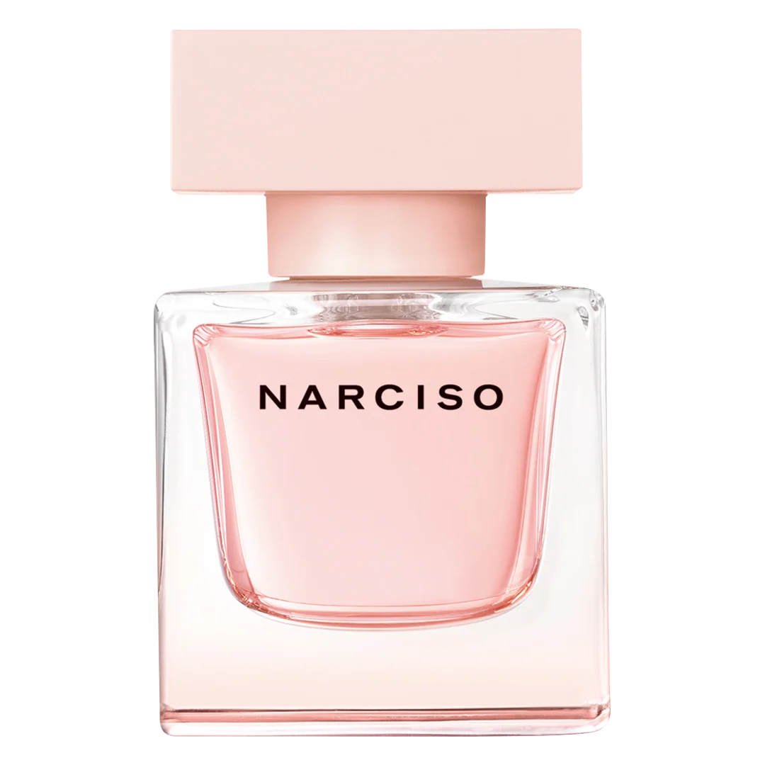 Narciso Rodriguez Narciso Cristal Eau de Parfum Spray