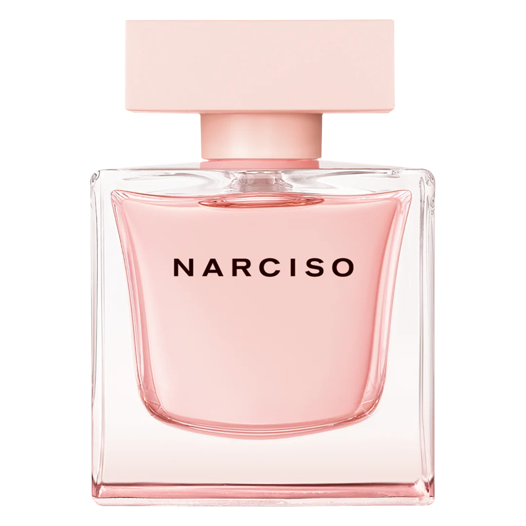 Narciso Rodriguez Narciso Cristal Eau de Parfum Spray - Image 2