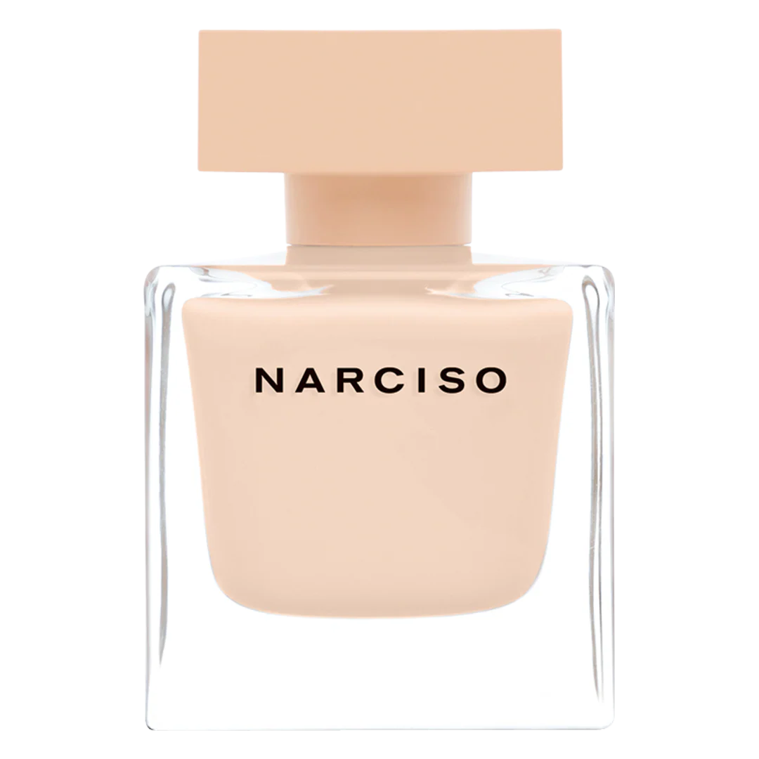 Narciso Rodriguez Narciso Eau de Parfum Poudree Spray - Image 2