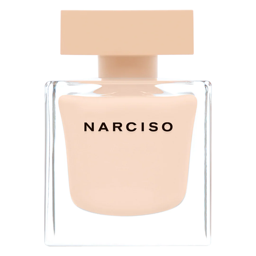 Narciso Rodriguez Narciso Eau de Parfum Poudree Spray - Image 3