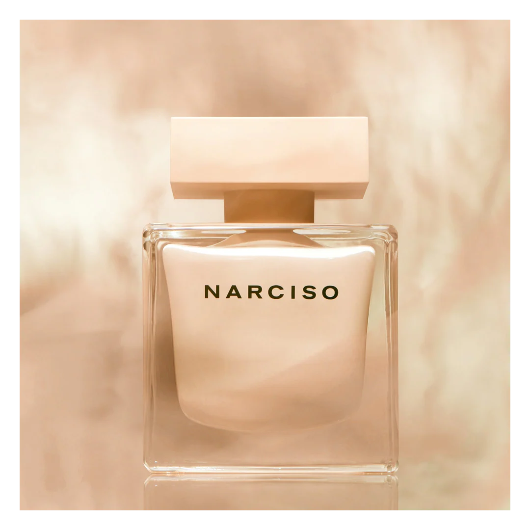 Narciso Rodriguez Narciso Eau de Parfum Poudree Spray - Image 5