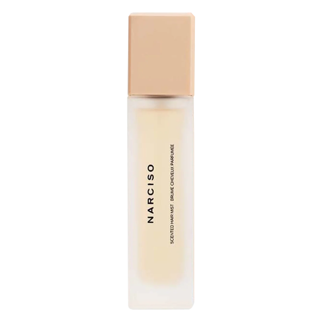 Narciso Rodriguez Narciso Hair Mist
