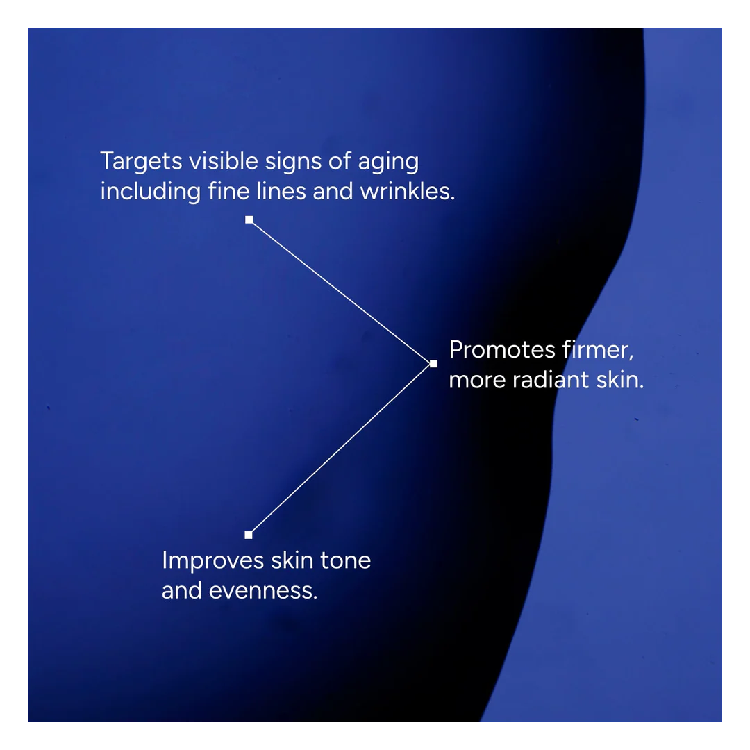 NIOD Copper Amino Isolate Serum 3 1:1 - Image 7