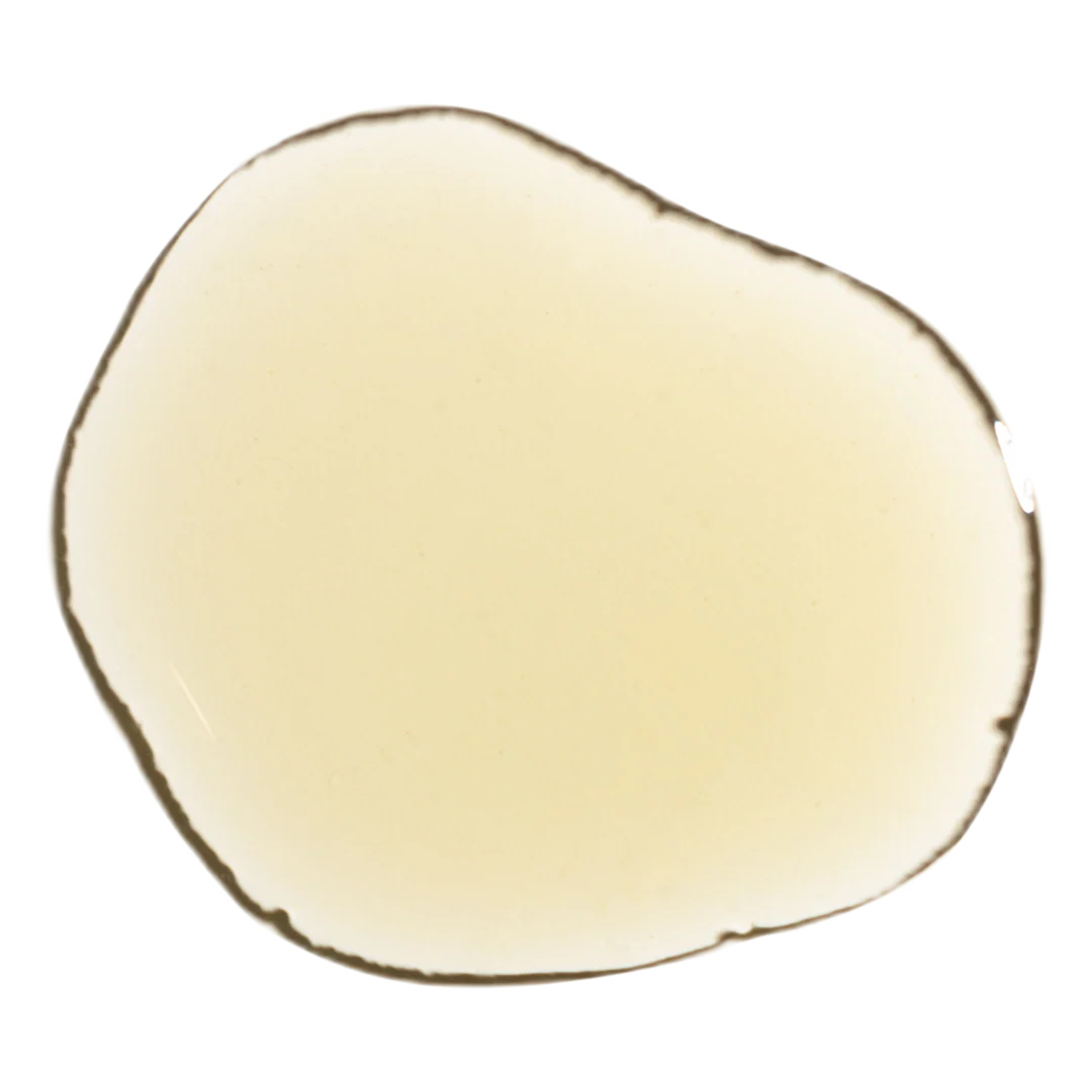 NIOD Fractionated Eye-Contour Concentrate - Image 3