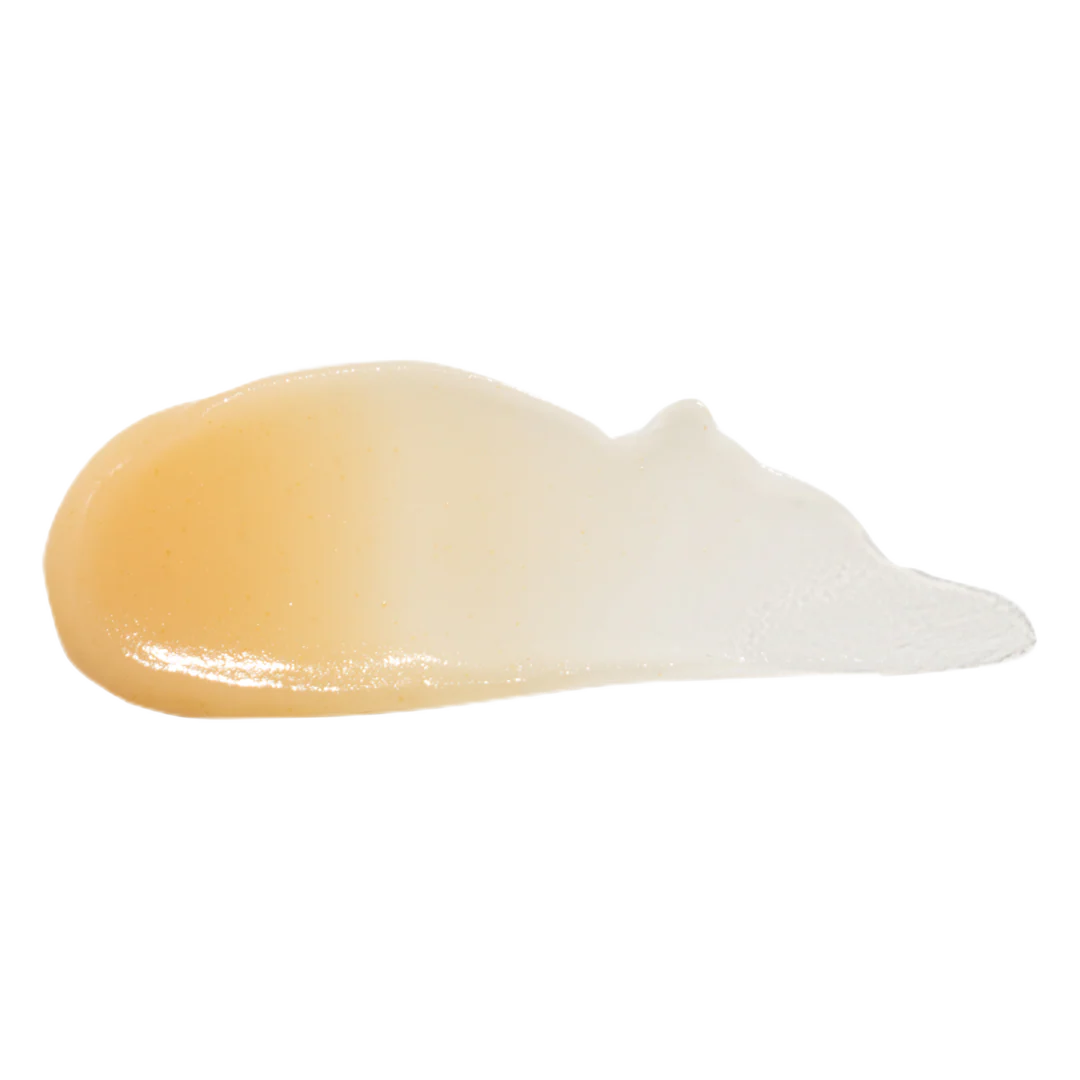 NIOD Hydration Vaccine - Image 5