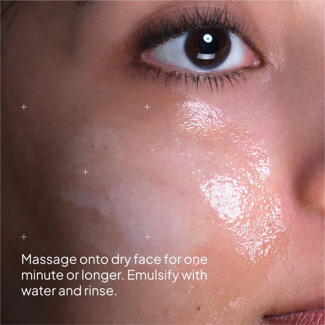 NIOD Hydro-Ester Cleaning System (HECS) - Image 4