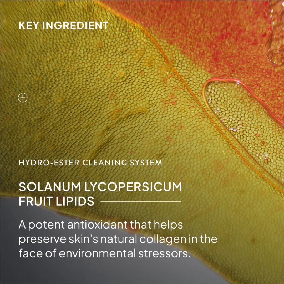 NIOD Hydro-Ester Cleaning System (HECS) - Image 5