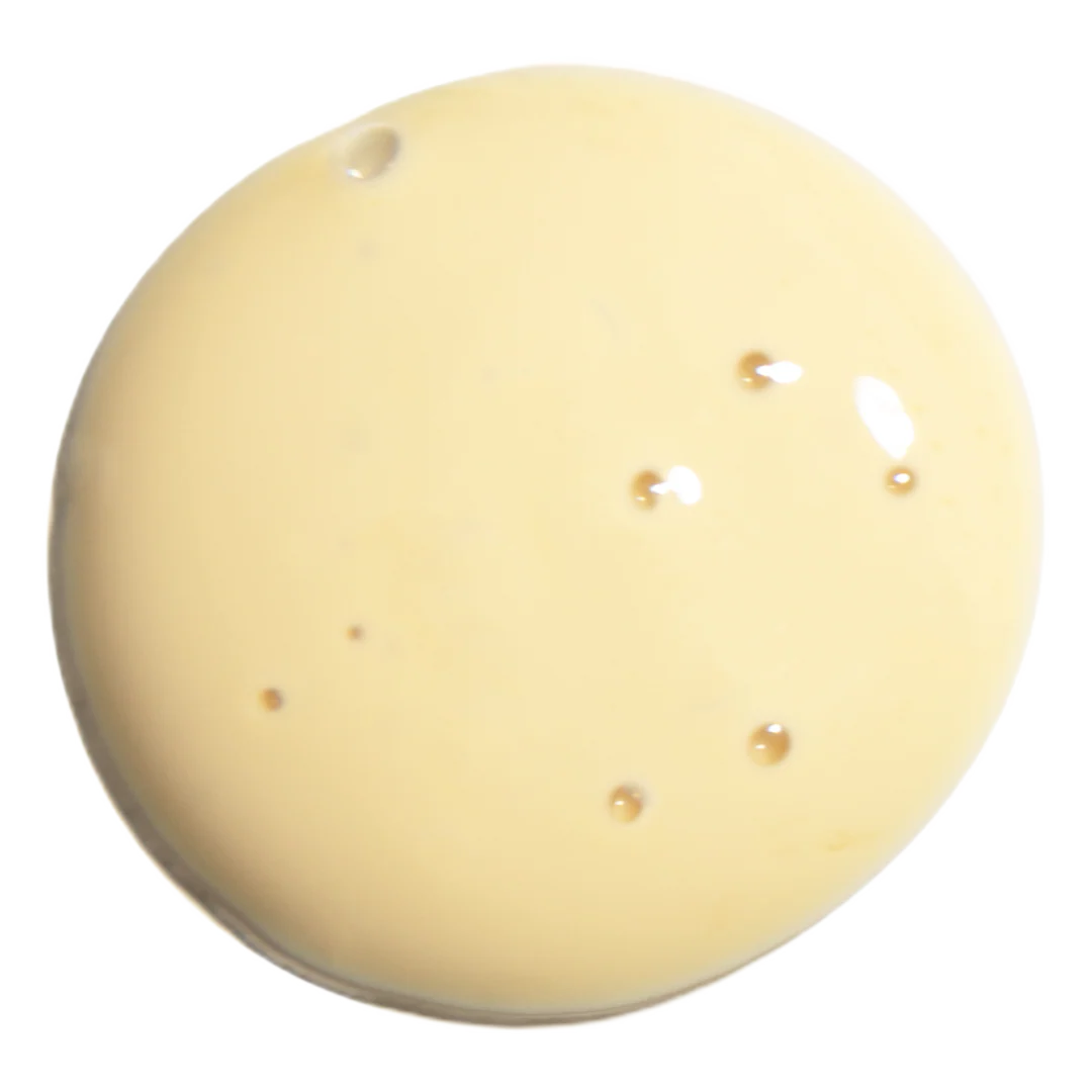 NIOD Modulating Glucosides - Image 3