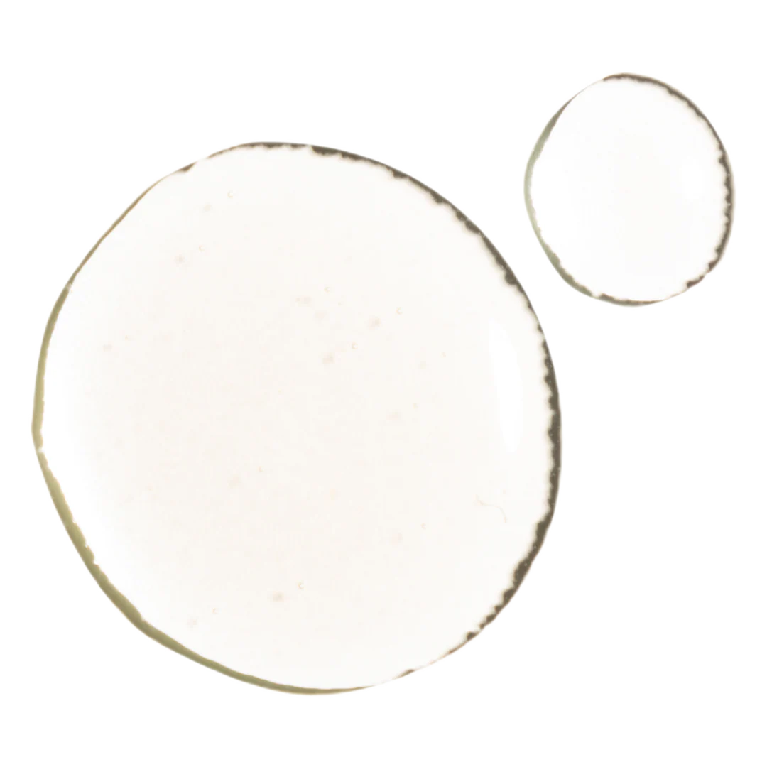 NIOD Multi-Molecular Hyaluronic Complex - Image 5