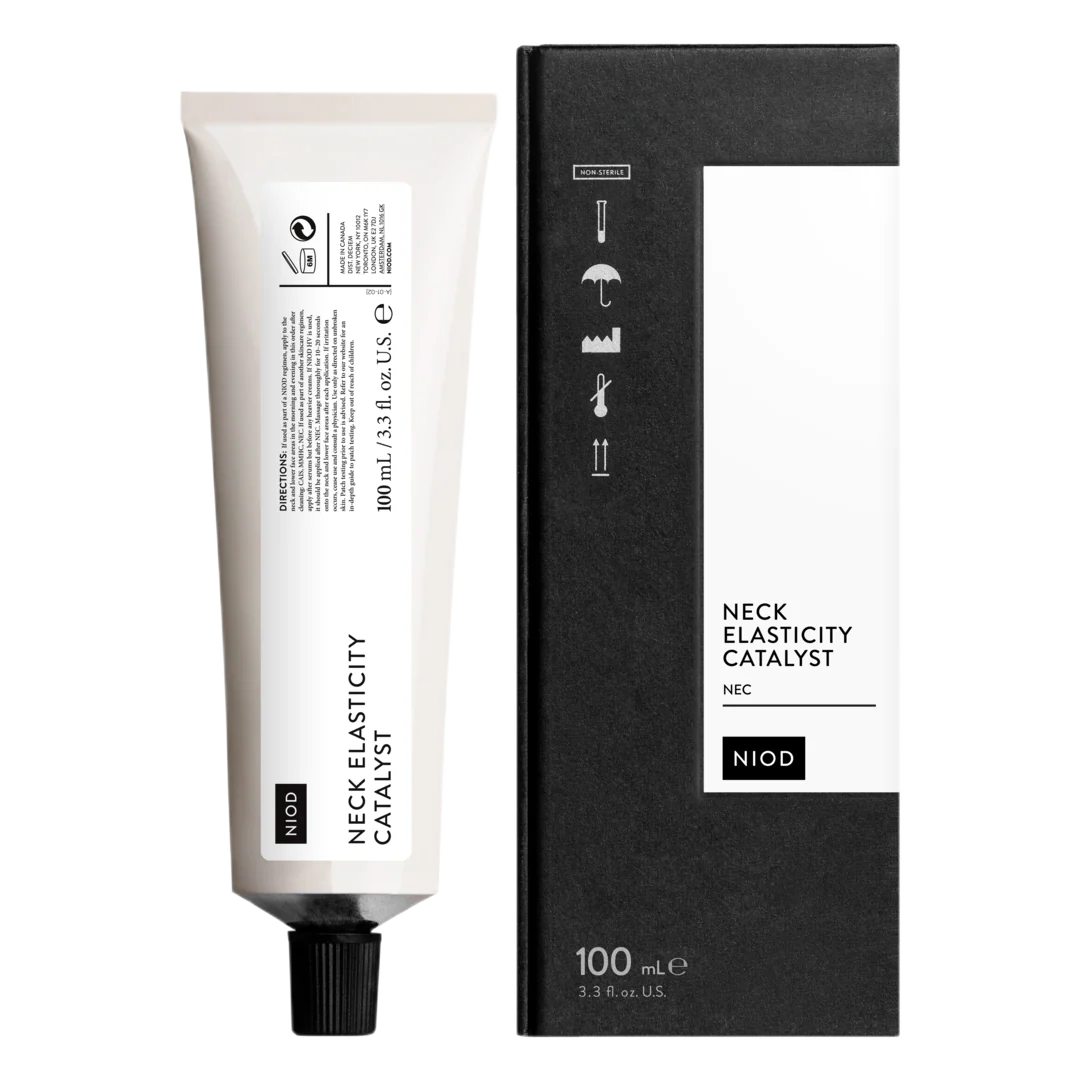 NIOD Neck Elasticity Catalyst - Image 2
