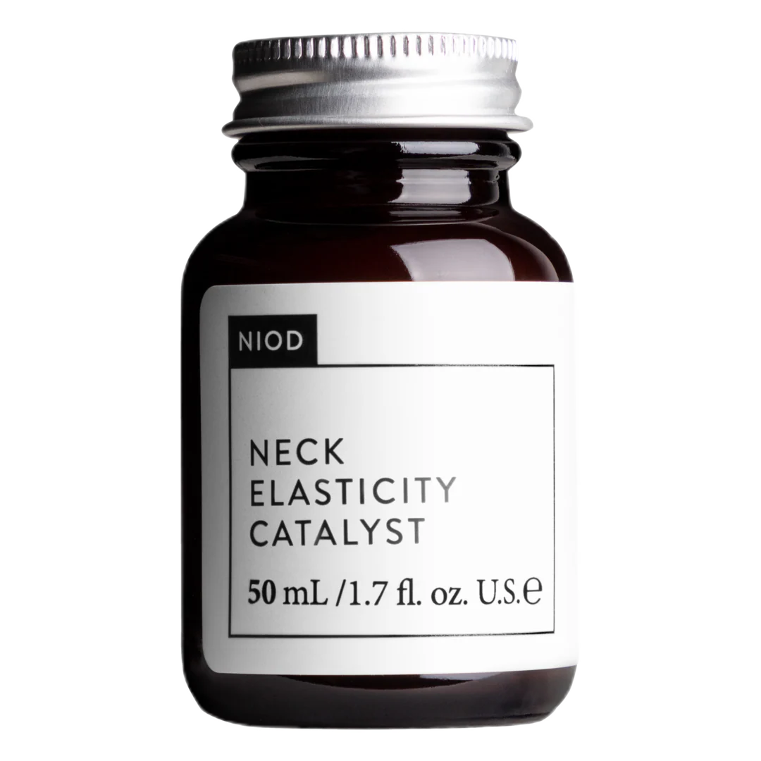 NIOD Neck Elasticity Catalyst - Image 3