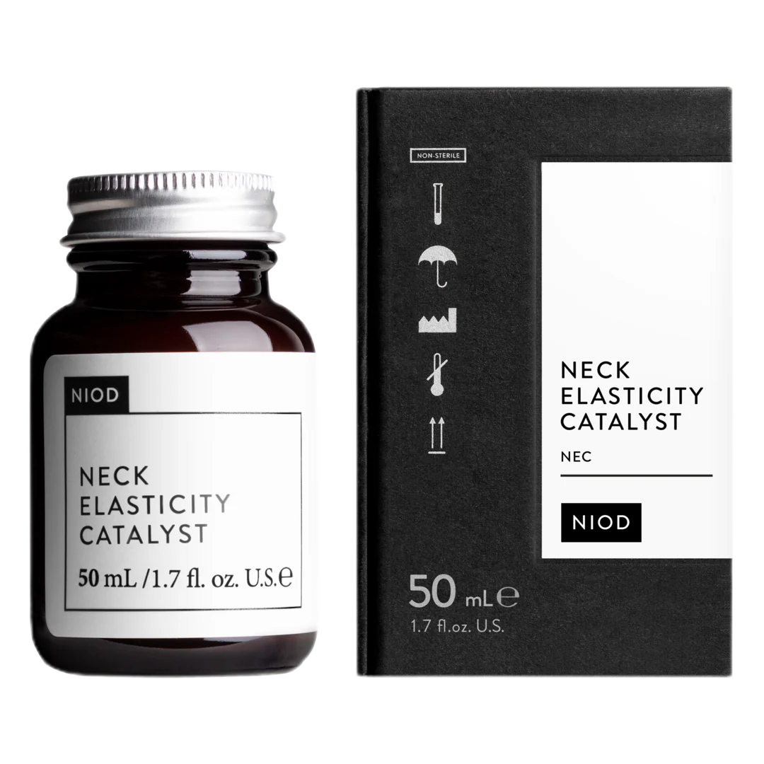 NIOD Neck Elasticity Catalyst - Image 4