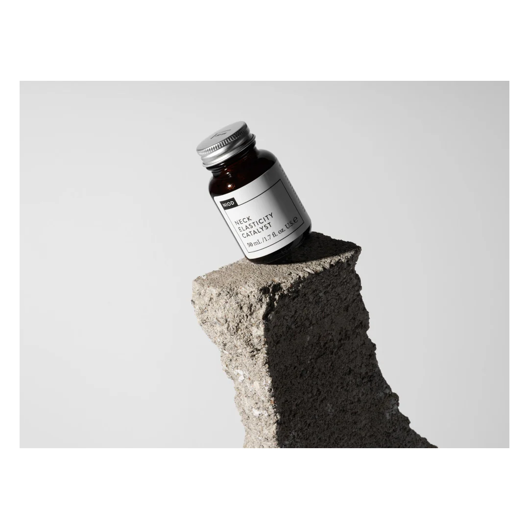 NIOD Neck Elasticity Catalyst - Image 7