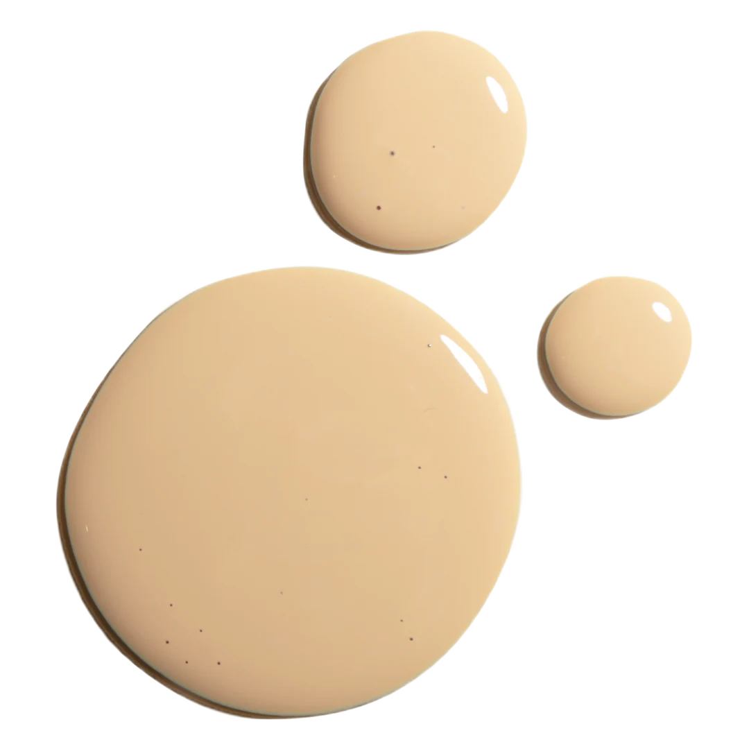 NIOD Survival 30 - Image 3