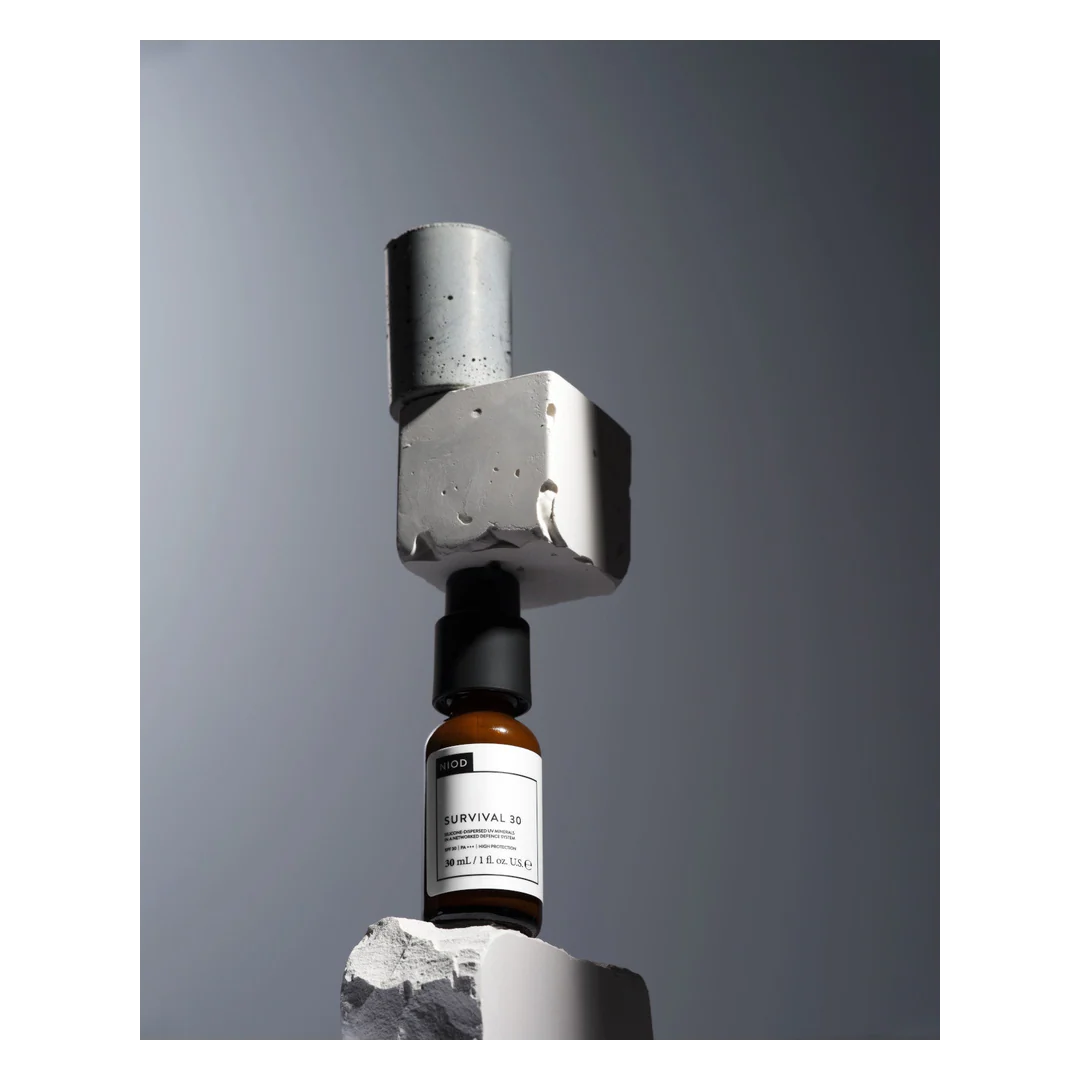NIOD Survival 30 - Image 4