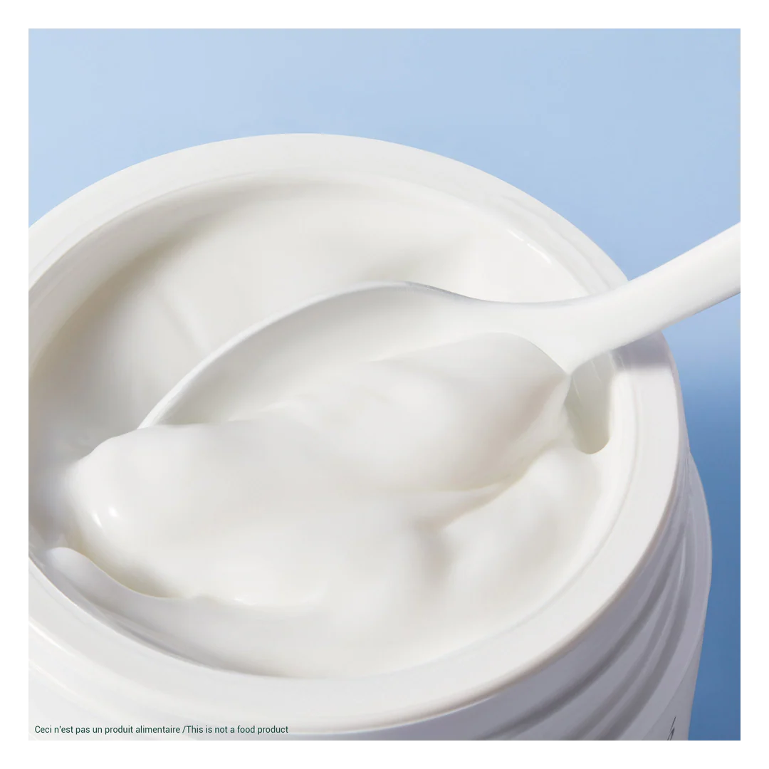 Nuxe Creme Fraiche de Beaute Moisturising Rich Cream 48H - Image 3