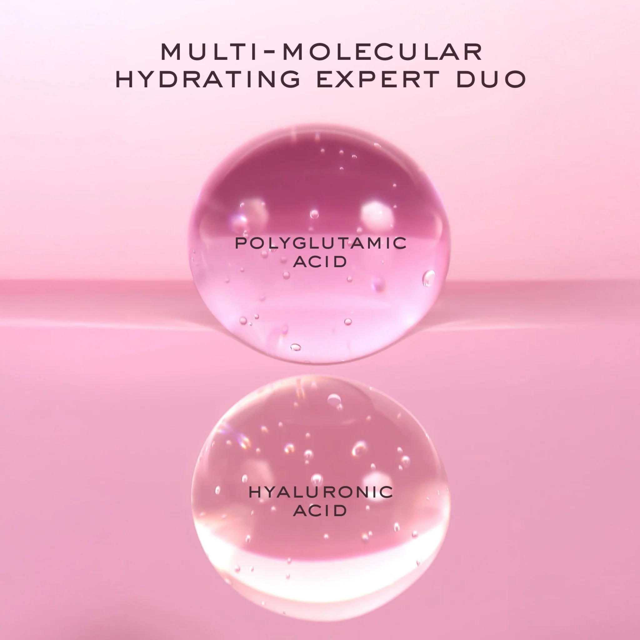 Nuxe Prodigieuse [Hyalu] Boost Night Recovery Oil Balm - Image 6