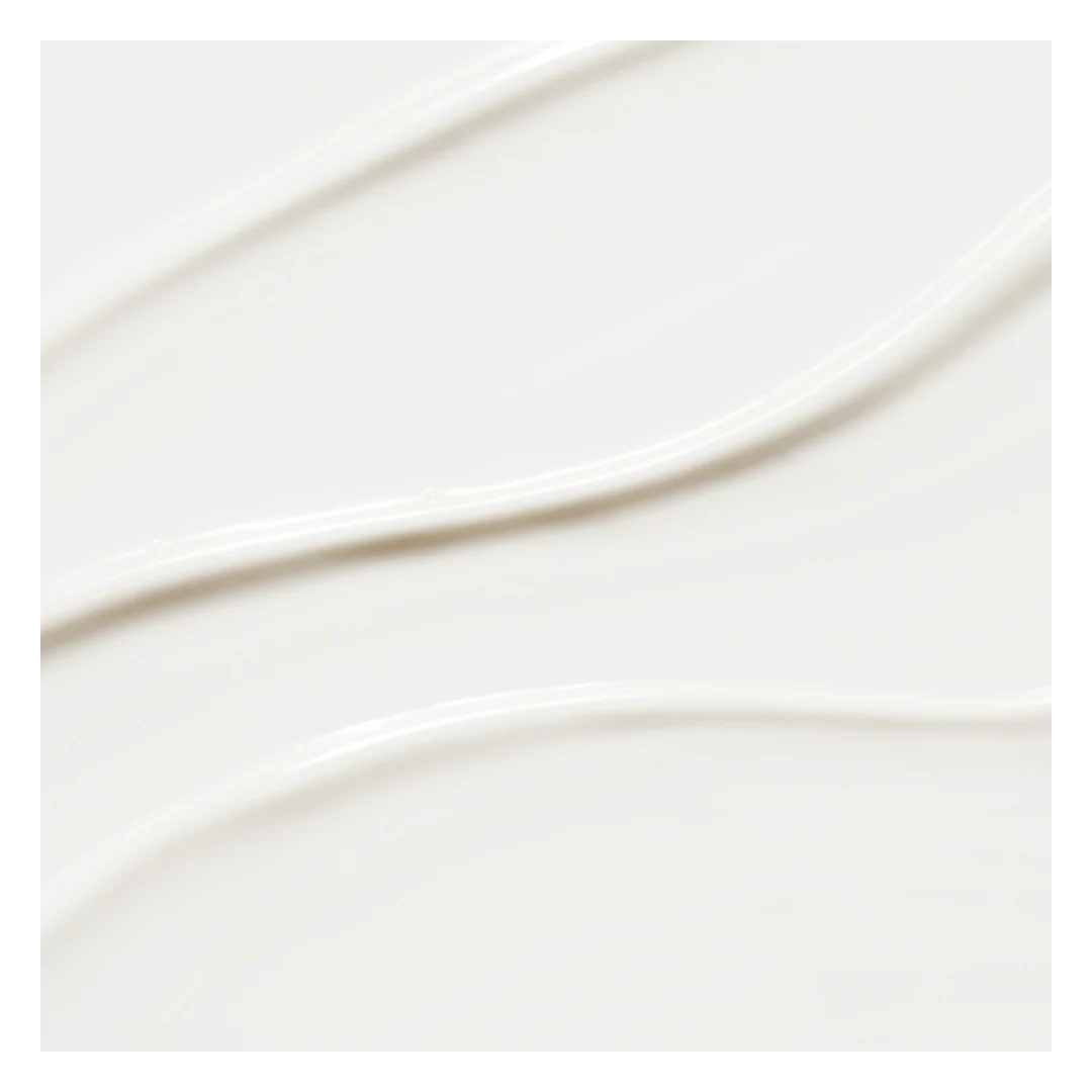 Nuxe Delicious Sun Spray SPF50 - Image 2