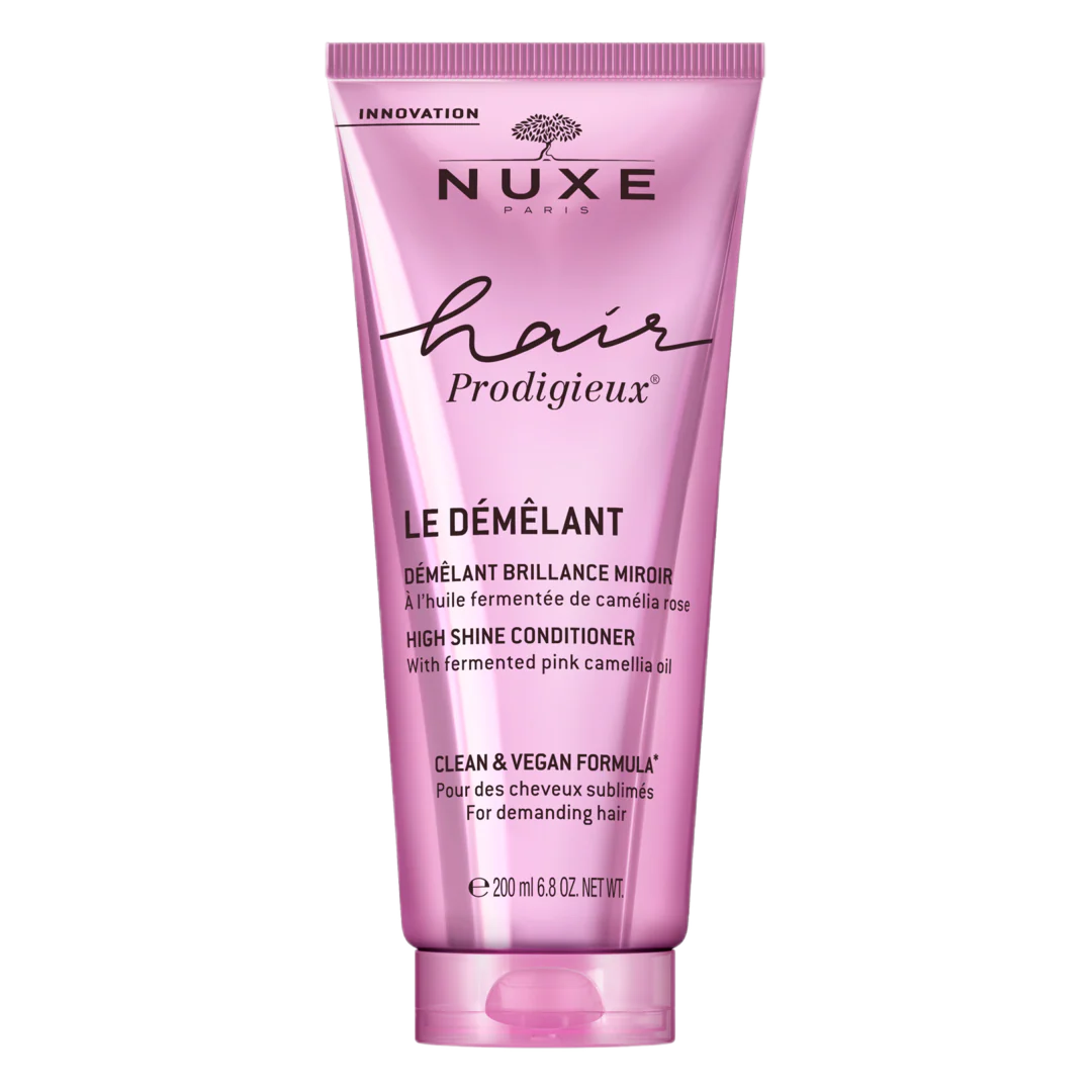Nuxe Hair Prodigieux High Shine Conditioner