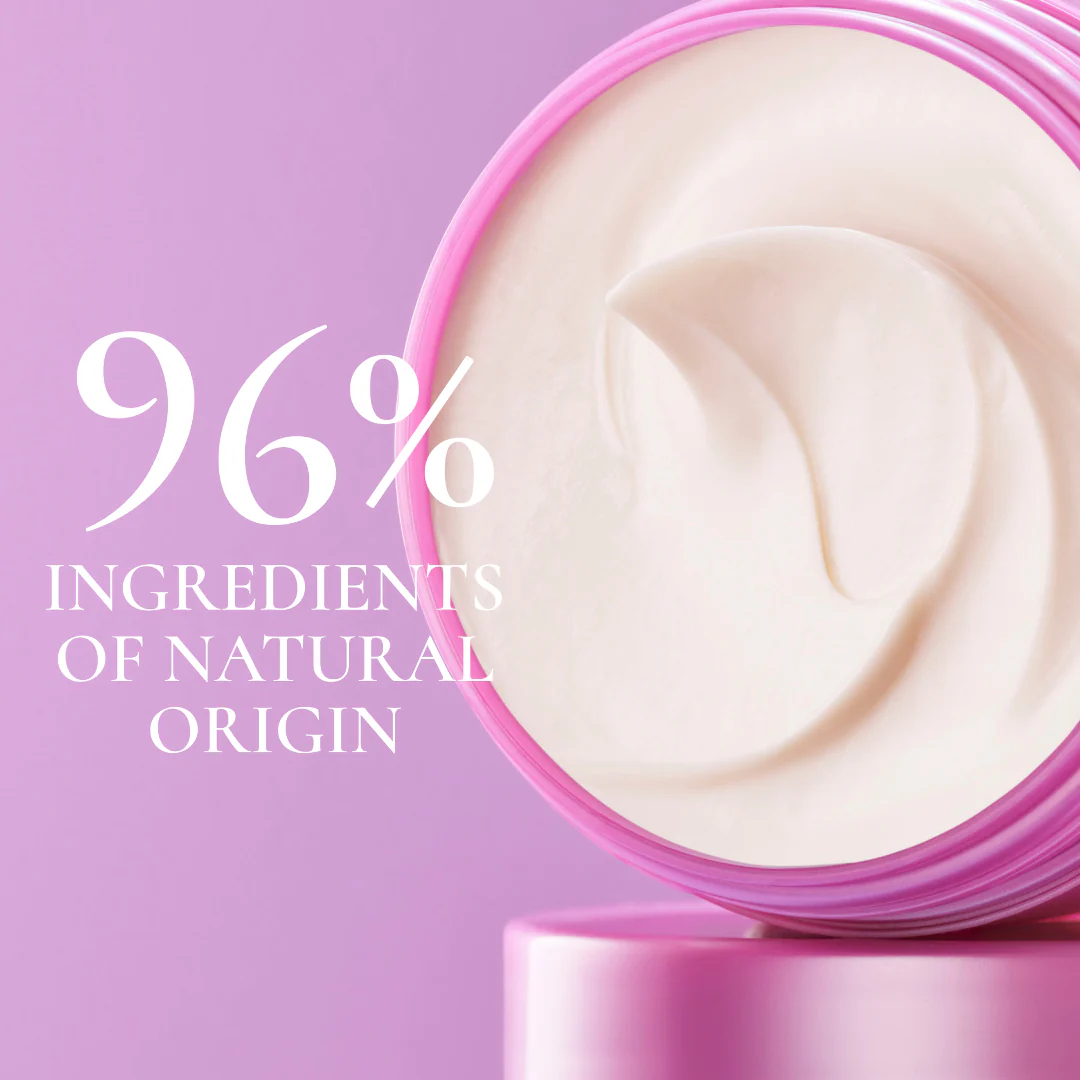 Nuxe Hair Prodigieux Intensive Repair Hair Mask - Image 3