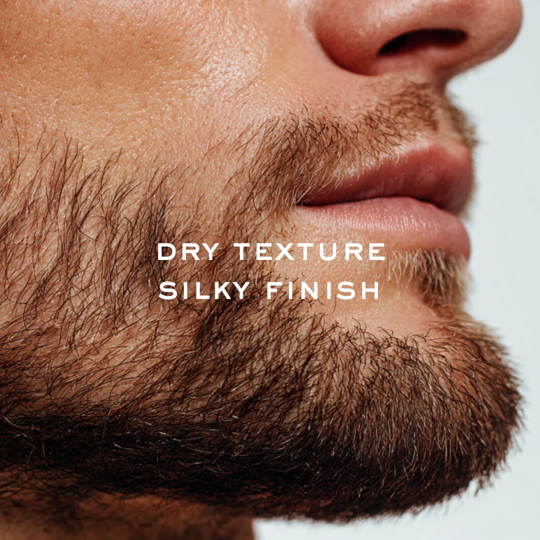 Nuxe Men Boost Multi-Purpose Beard Oil - Image 2