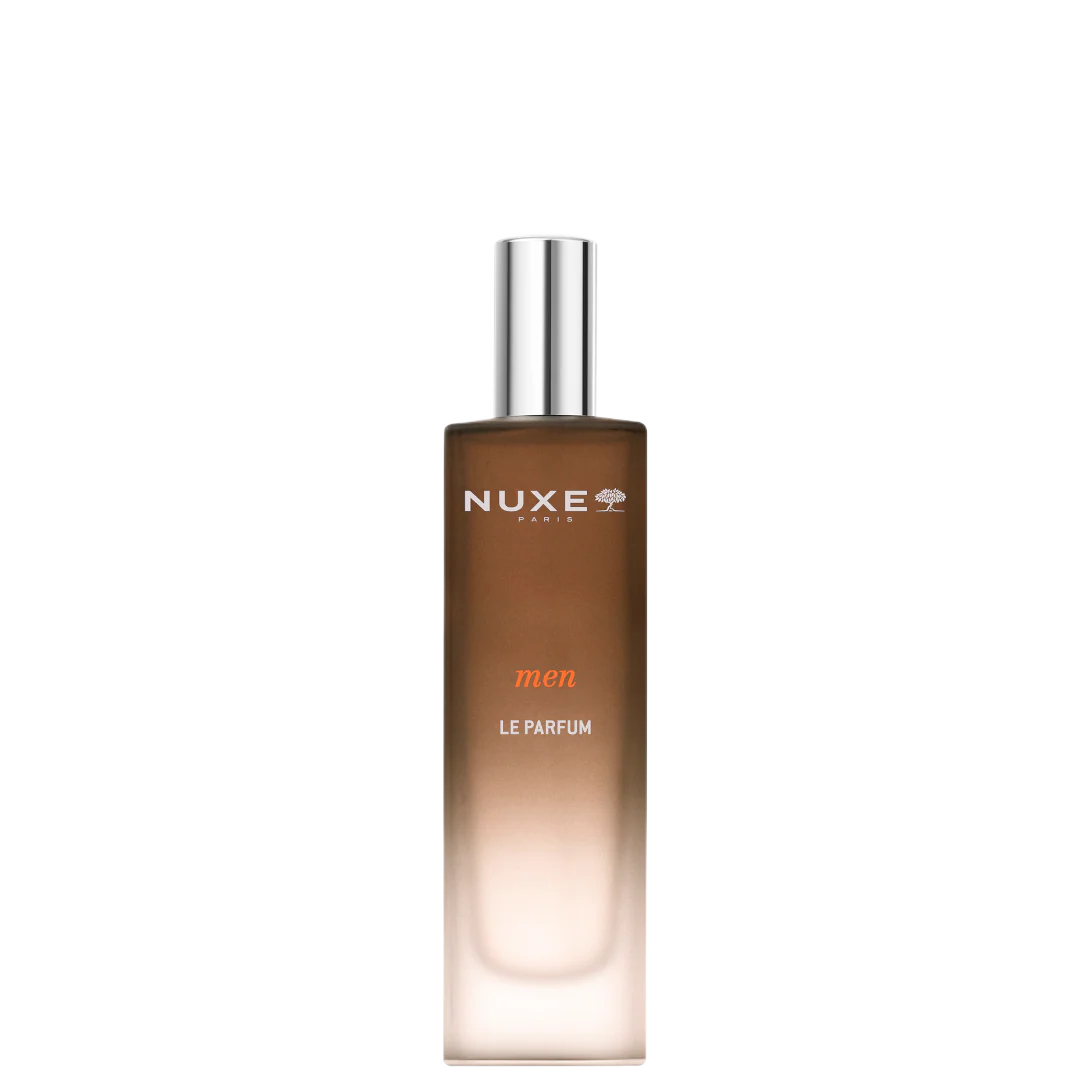 Nuxe Men Le Parfum
