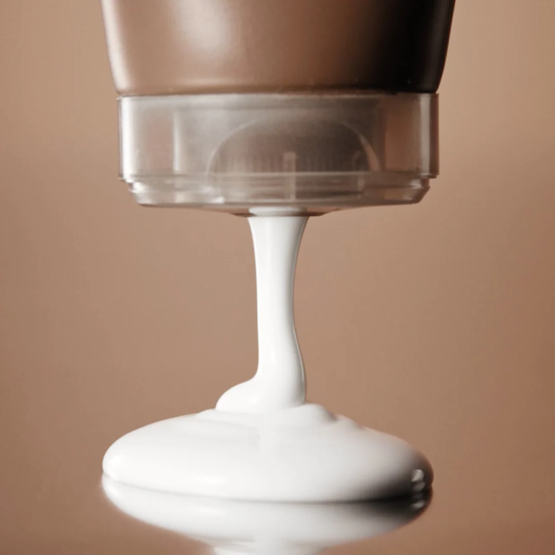 Nuxe Men Boost Instant Fatigue-Fighter Moisturiser - Image 2