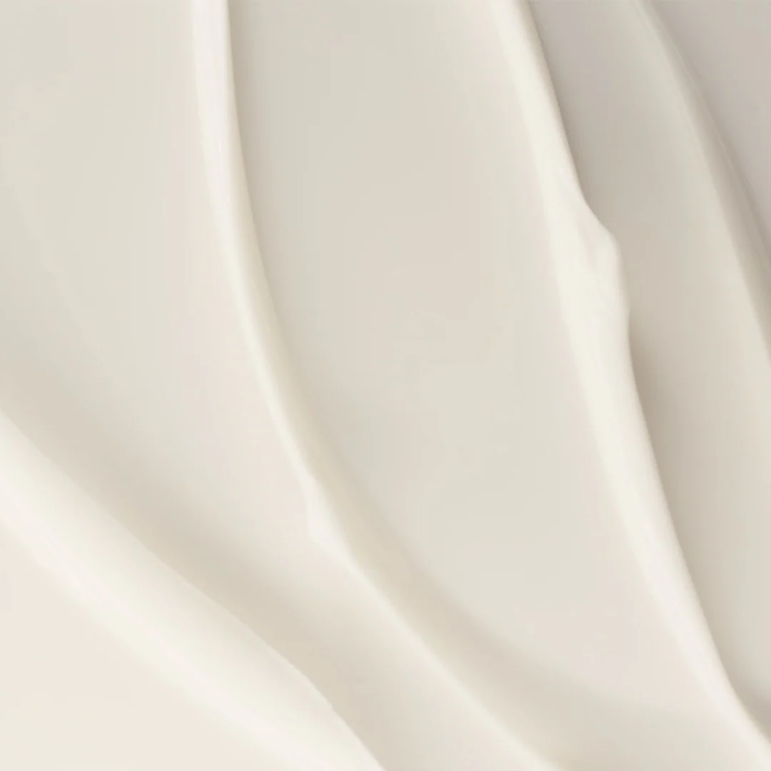 Nuxe Men Boost After-Shave Balm - Image 3