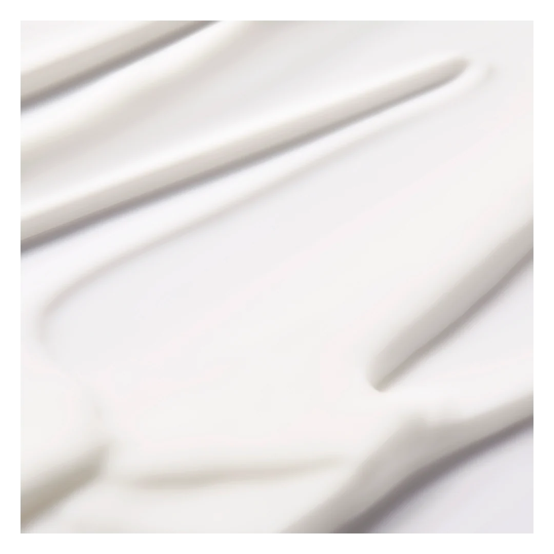 Nuxe Merveillance LIFT Concentrated Night Cream - Image 2