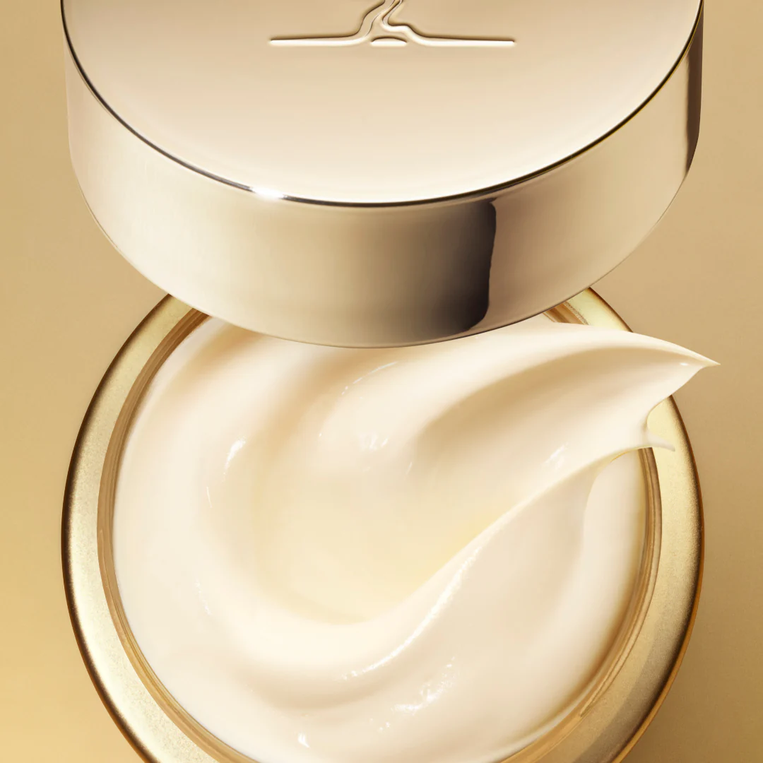Nuxe Merveillance Lift The Exceptional Day & Night Cream - Image 2
