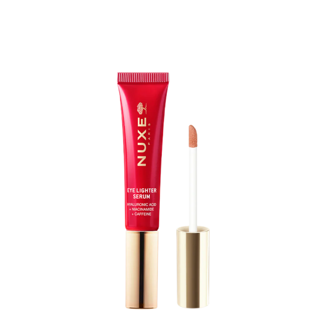 Nuxe Merveillance Lift Eye Lighter Serum