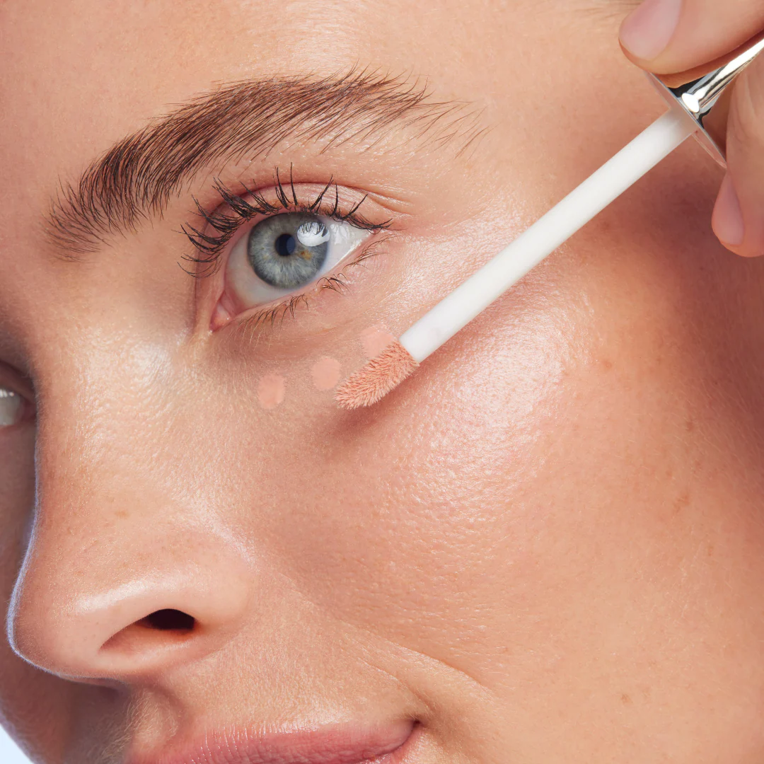 Nuxe Merveillance Lift Eye Lighter Serum - Image 2