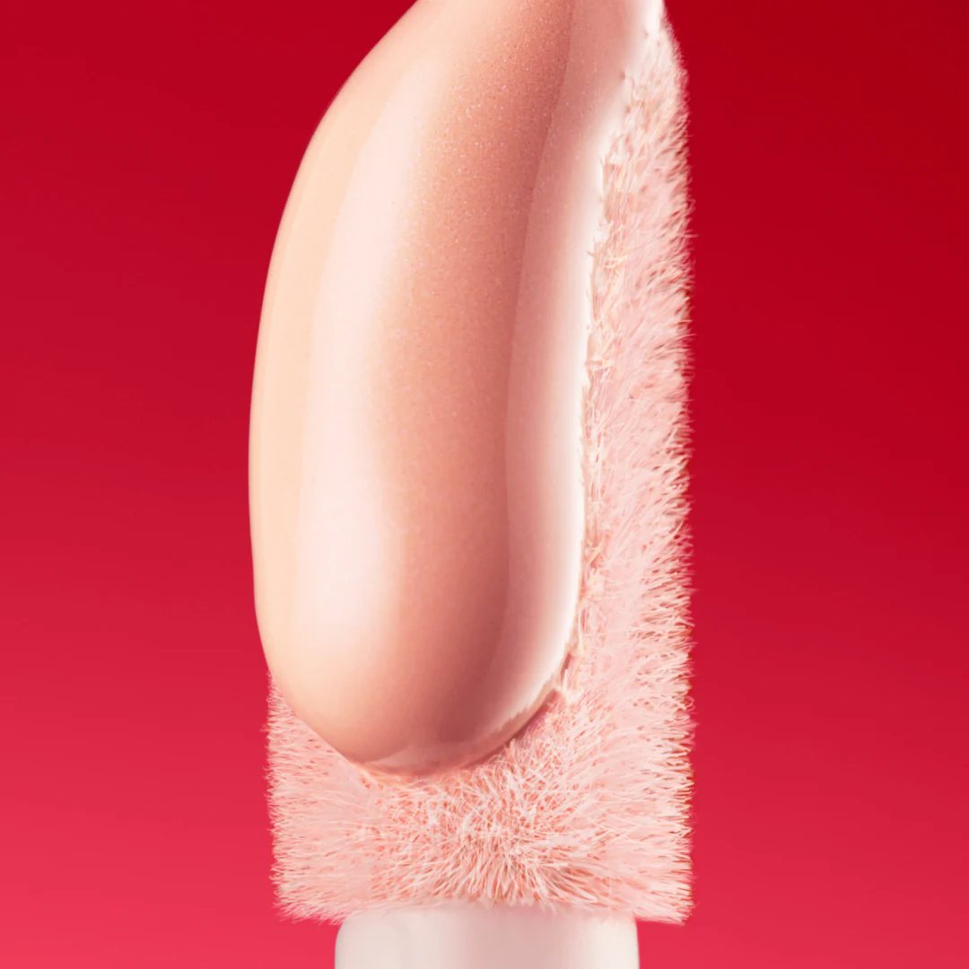 Nuxe Merveillance Lift Eye Lighter Serum - Image 5