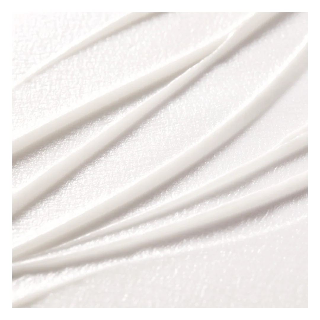 Nuxe Merveillance LIFT Firming Powdery Cream - Image 2