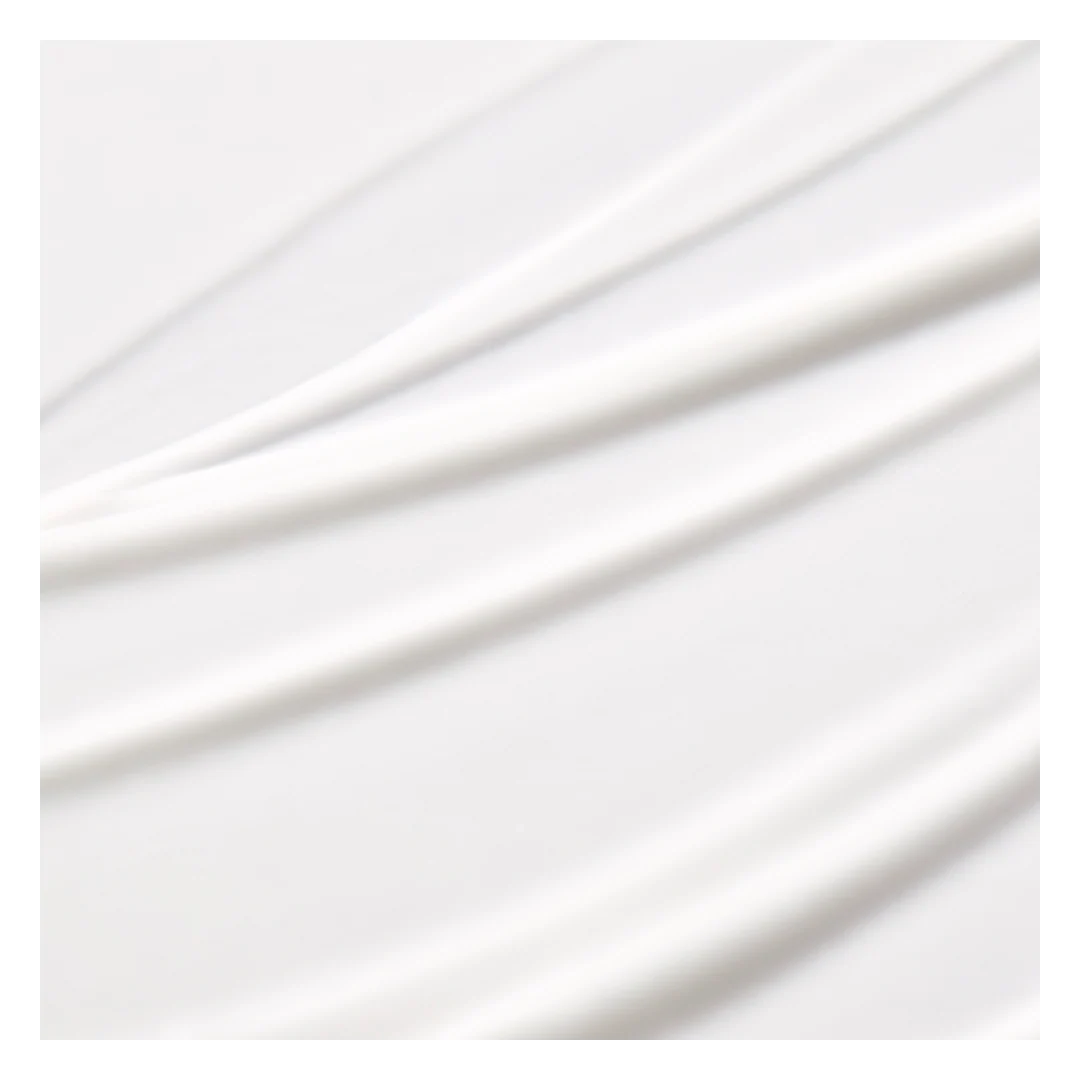 Nuxe Merveillance LIFT Firming Velvet Cream - Image 2