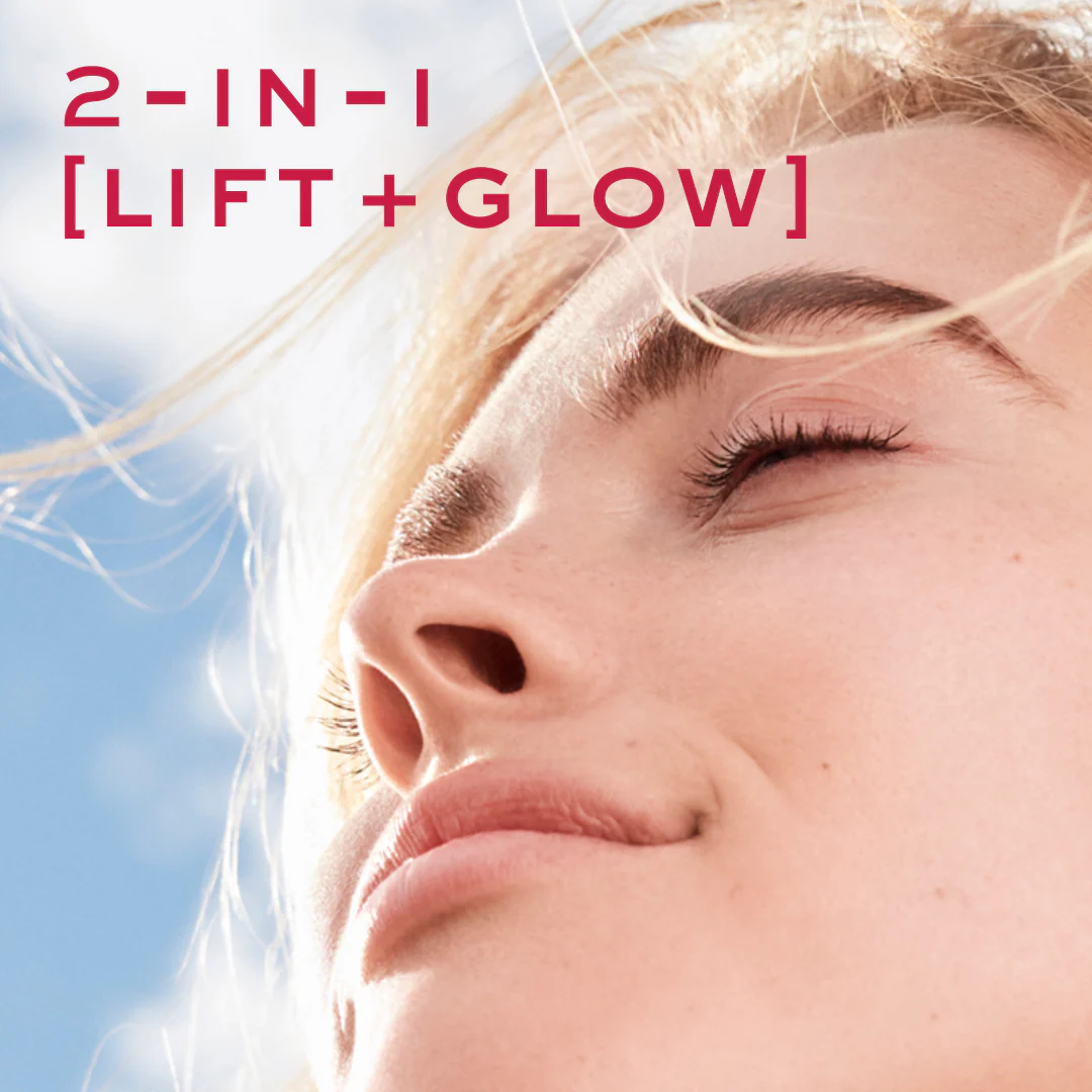 NUXE Merveillance LIFT Glow Firming Radiance Cream - Image 3
