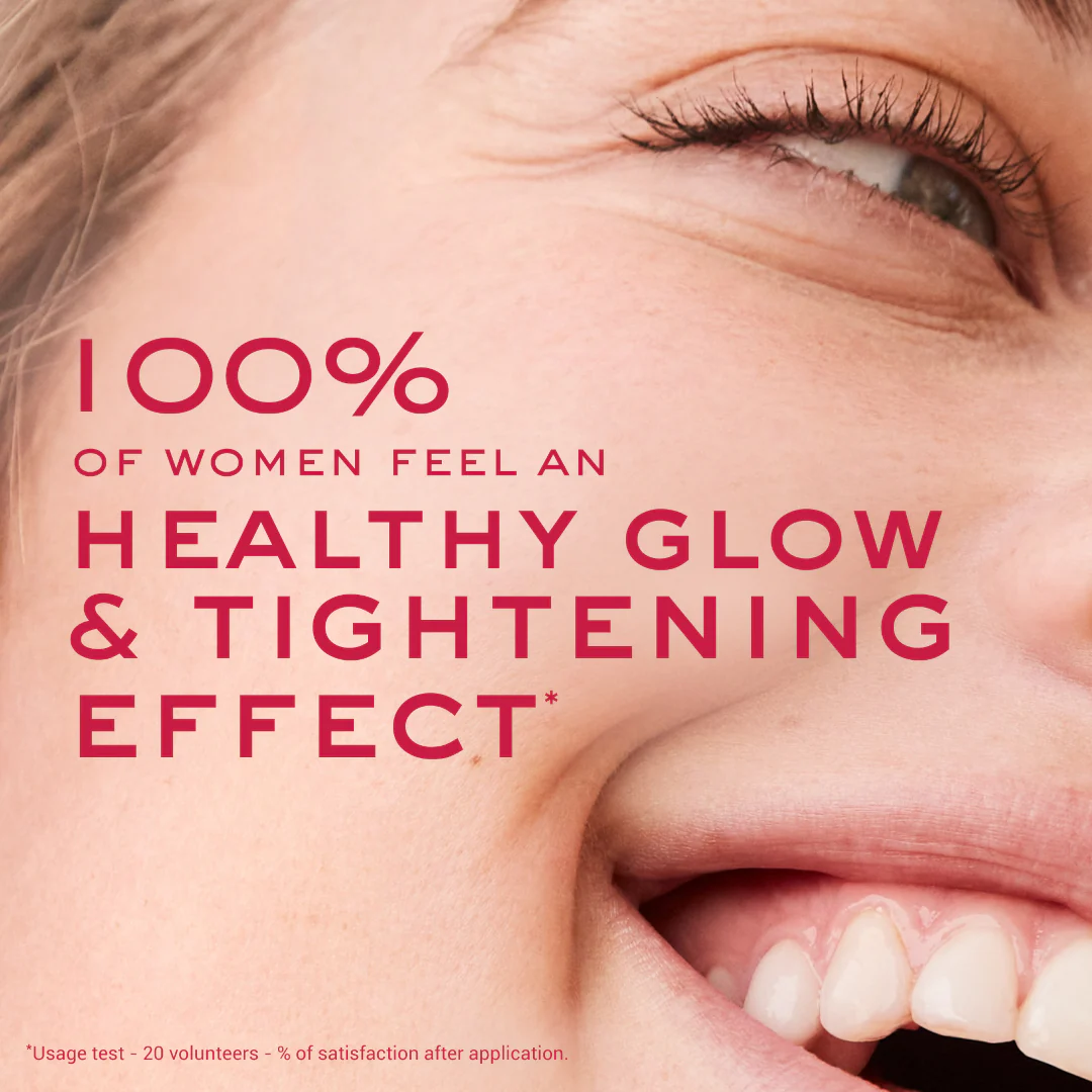 NUXE Merveillance LIFT Glow Firming Radiance Cream - Image 4