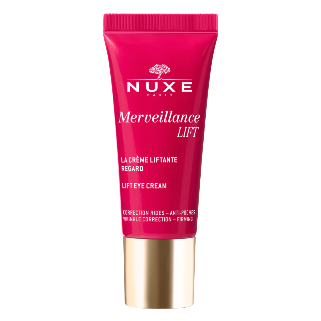 Nuxe Merveillance LIFT Lift Eye Cream