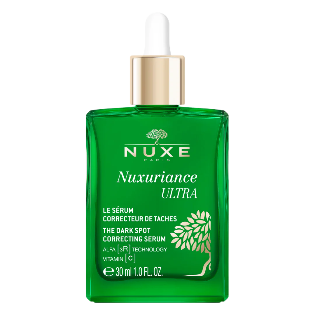 Nuxe Nuxuriance Ultra The Dark Spot Correcting Serum