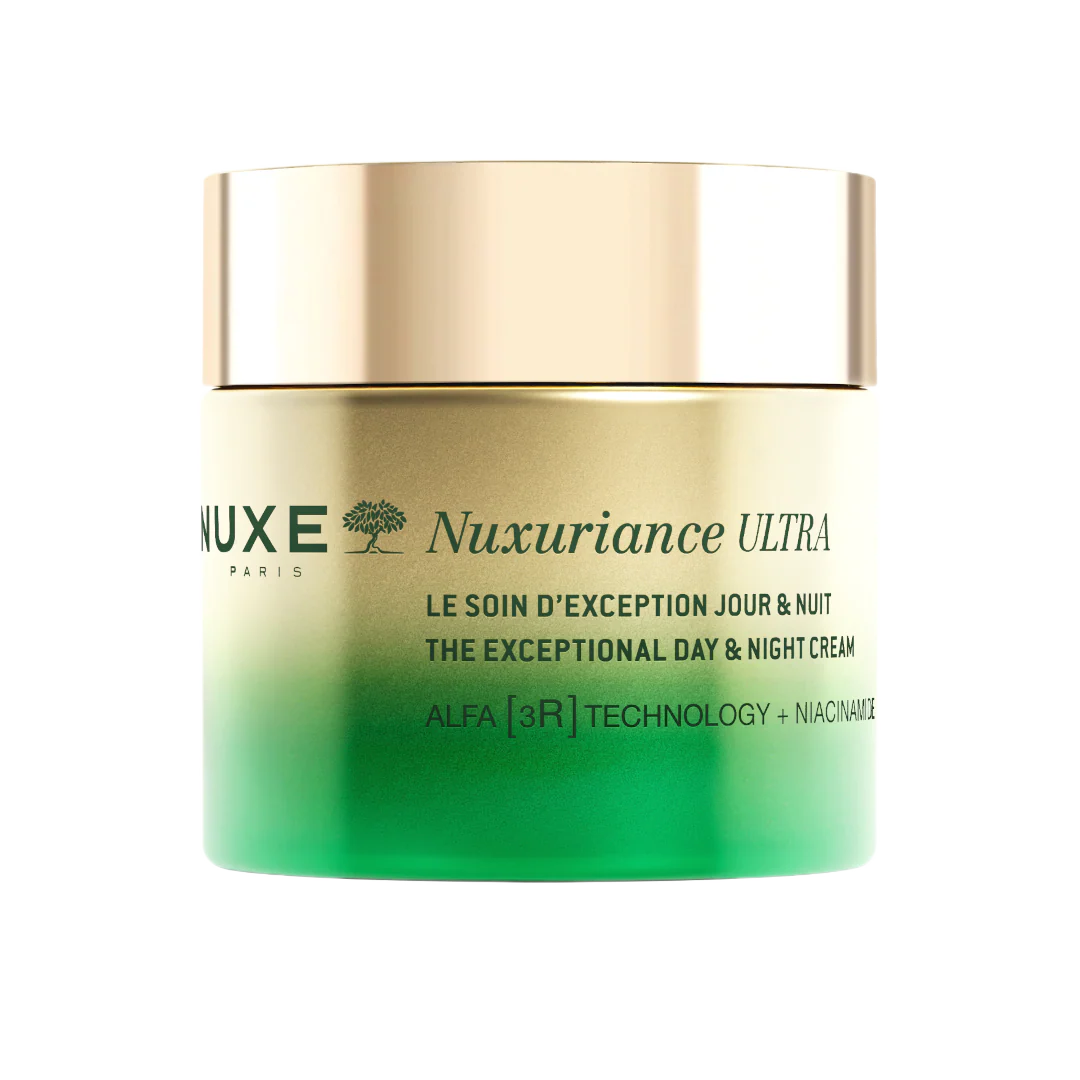 Nuxe Nuxuriance Ultra - The Exceptional Day & Night Cream