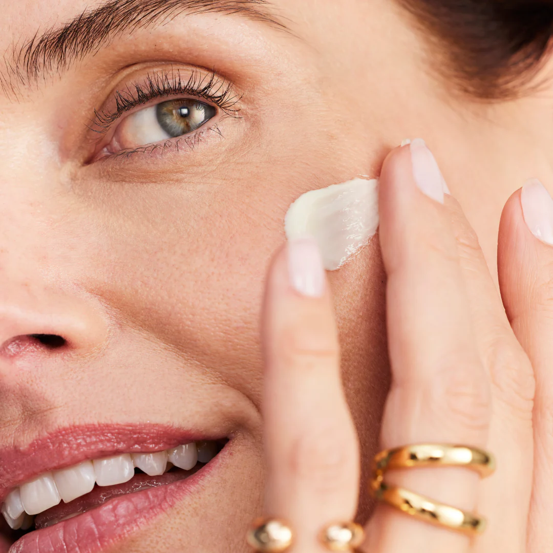 Nuxe Nuxuriance Ultra - The Exceptional Day & Night Cream - Image 6