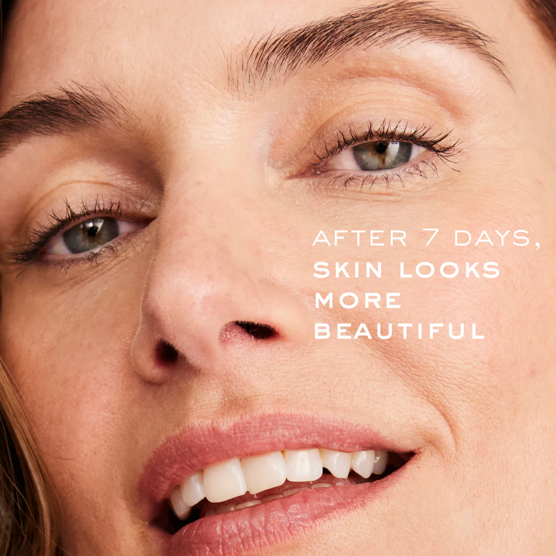 Nuxe Nuxuriance Ultra - The Exceptional Day & Night Cream - Image 7