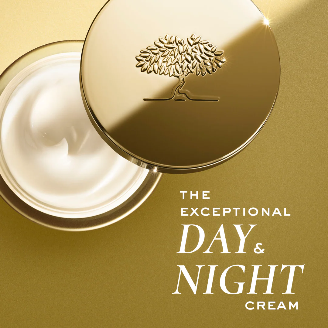 Nuxe Nuxuriance Ultra - The Exceptional Day & Night Cream - Image 8