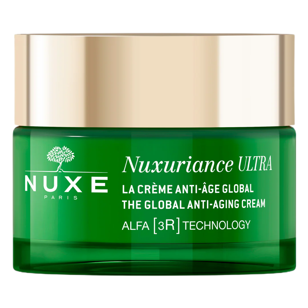 Nuxe Nuxuriance Ultra The Global Anti-Aging Cream
