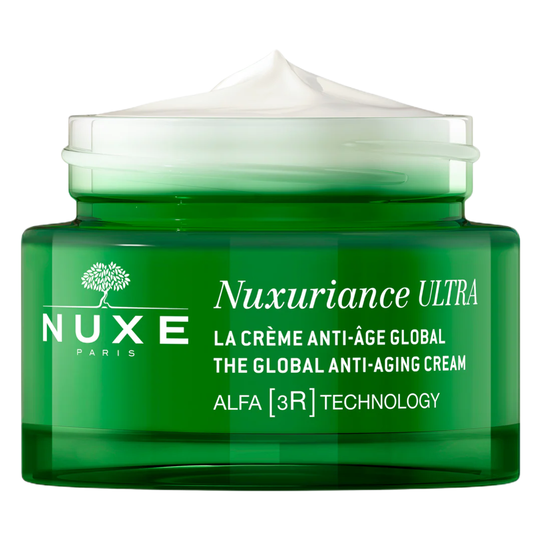 Nuxe Nuxuriance Ultra The Global Anti-Aging Cream - Image 3