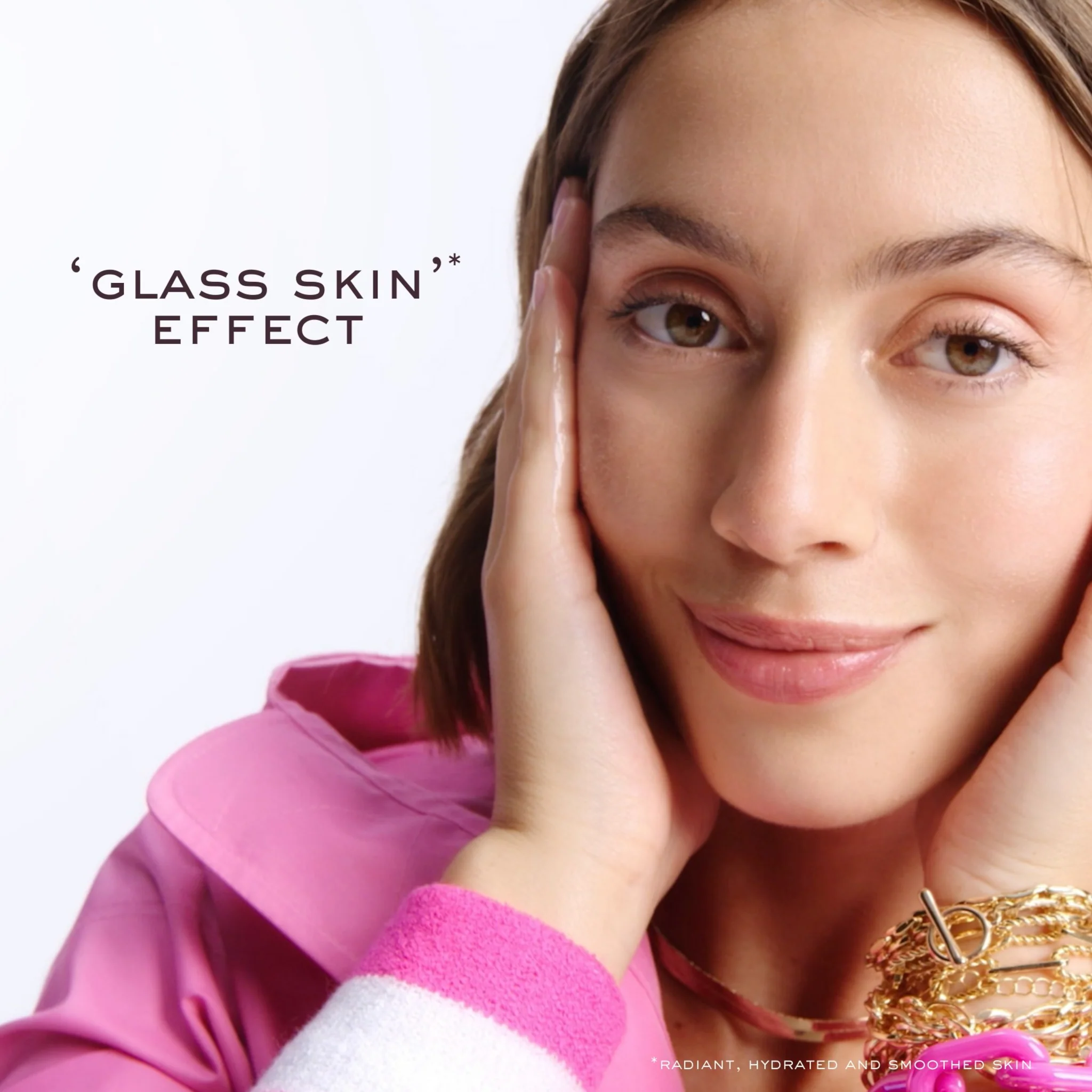 Nuxe Prodigieuse [Hyalu] Boost Vitamin C Anti-Dark Spot Serum - Image 7