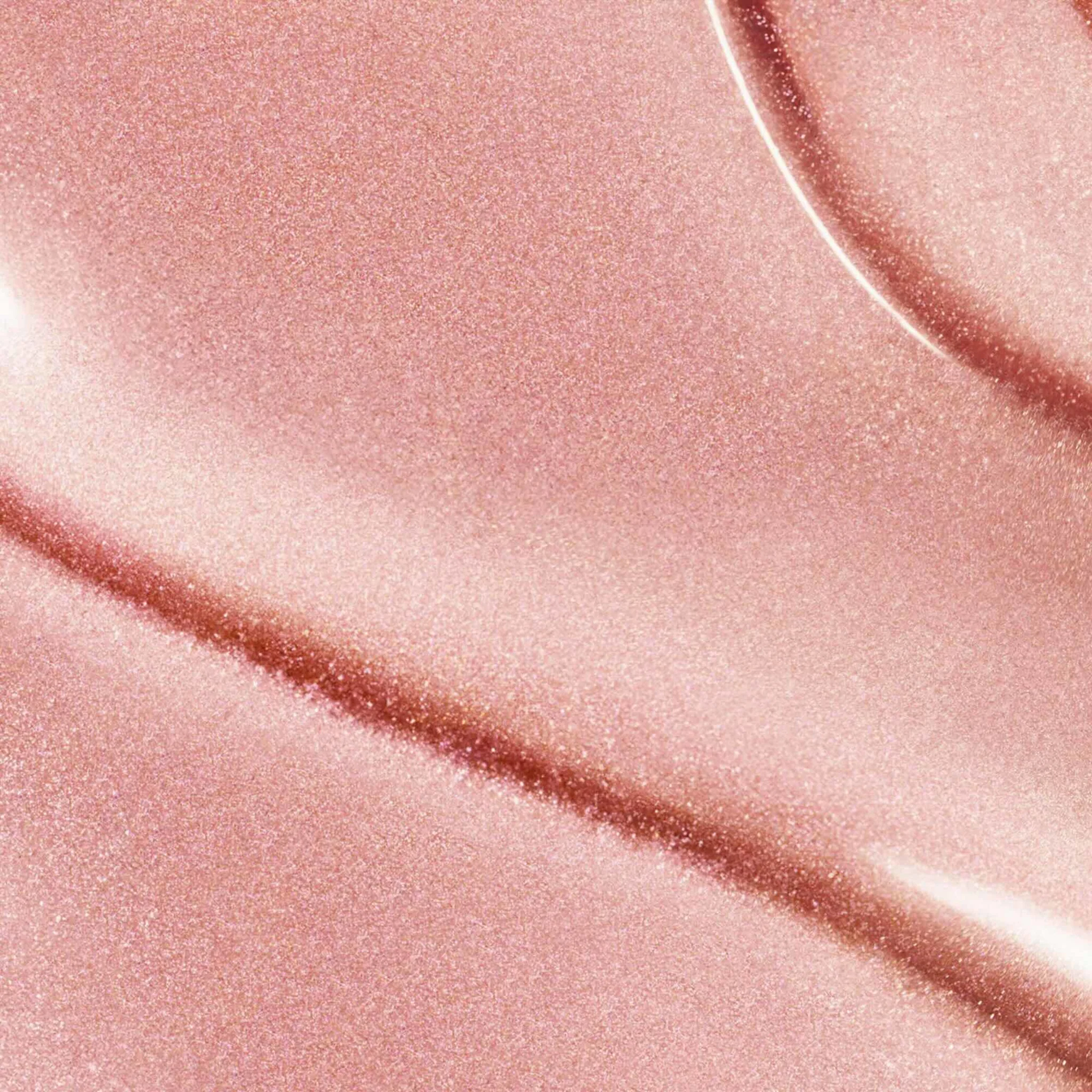 Nuxe Prodigieuse [Hyalu] Boost The Illuminating Concentrate - Image 9