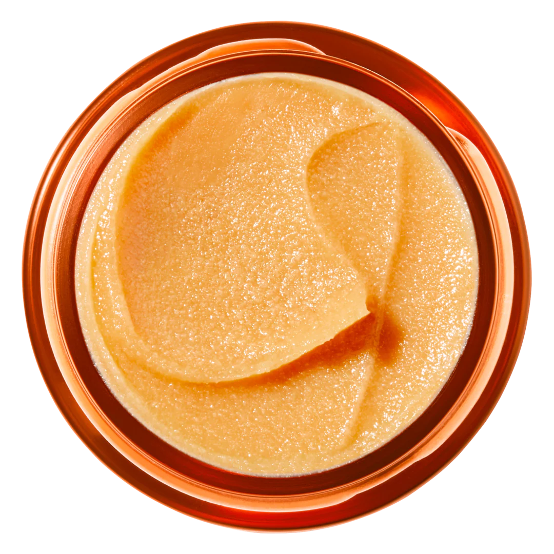 Nuxe Reve de Miel Honey Lip Balm - Image 3