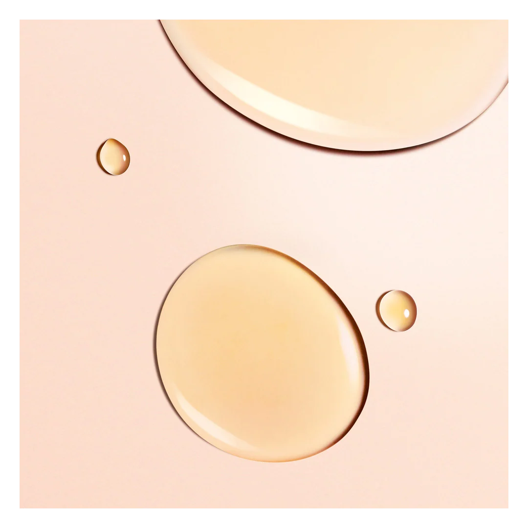Nuxe Reve de Miel Honey Lip Care - Image 2