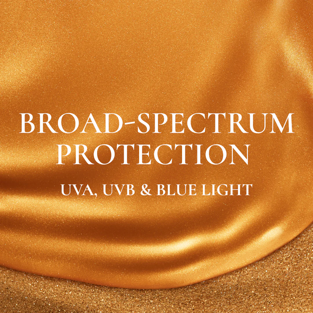 Nuxe Sun Gold Tanning Sun Oil SPF50 - Image 7